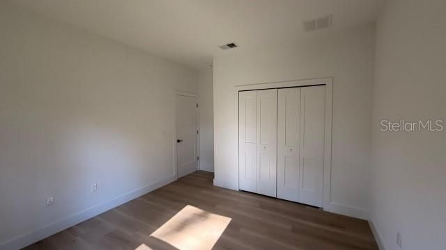 В аренду: $2,200 (3 спален, 2 ванн, 1642 Квадратных фут)