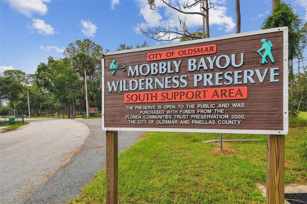 На продажу: $1,380,000 (5 спален, 4 ванн, 3945 Квадратных фут)