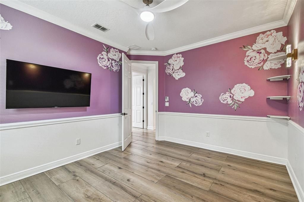 На продажу: $1,380,000 (5 спален, 4 ванн, 3945 Квадратных фут)