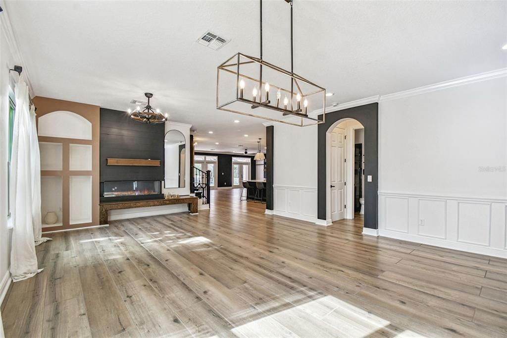 На продажу: $1,380,000 (5 спален, 4 ванн, 3945 Квадратных фут)