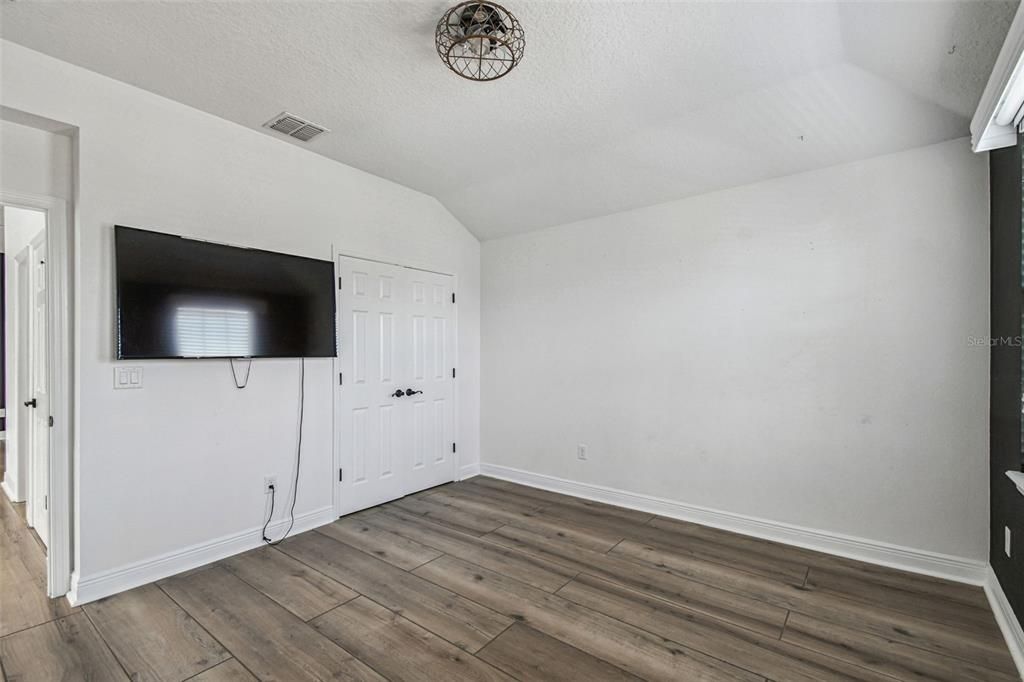 На продажу: $1,380,000 (5 спален, 4 ванн, 3945 Квадратных фут)