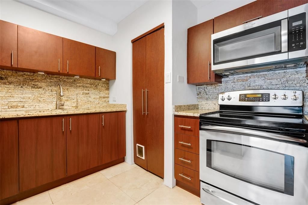 En Renta: $4,000 (3 camas, 3 baños, 1460 Pies cuadrados)