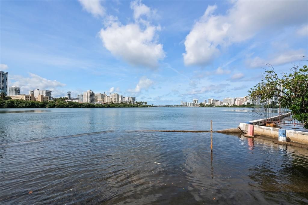 En Renta: $4,000 (3 camas, 3 baños, 1460 Pies cuadrados)