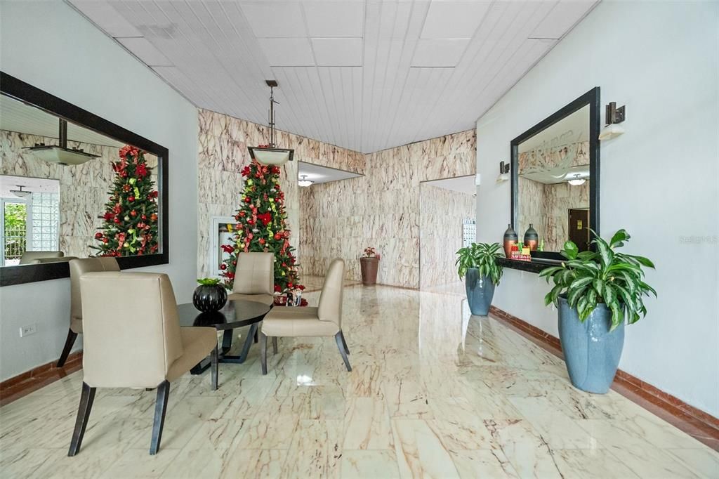 En Renta: $4,000 (3 camas, 3 baños, 1460 Pies cuadrados)