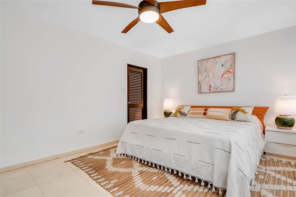 En Renta: $4,000 (3 camas, 3 baños, 1460 Pies cuadrados)