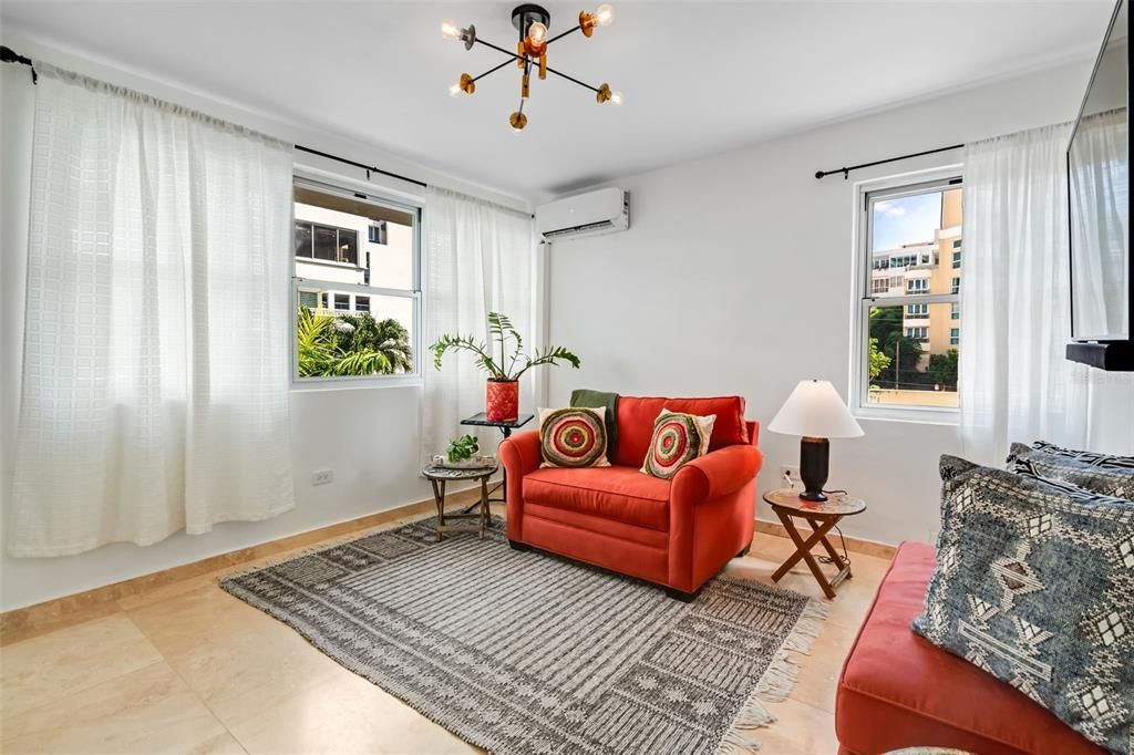 En Renta: $4,000 (3 camas, 3 baños, 1460 Pies cuadrados)