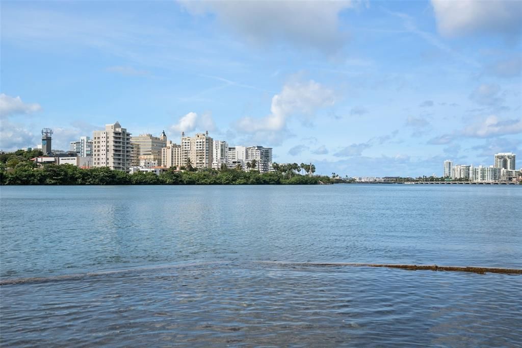 En Renta: $4,000 (3 camas, 3 baños, 1460 Pies cuadrados)