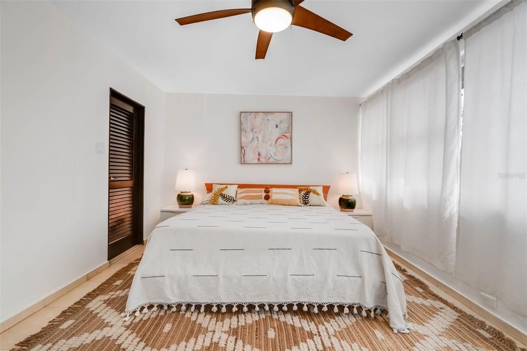 En Renta: $4,000 (3 camas, 3 baños, 1460 Pies cuadrados)