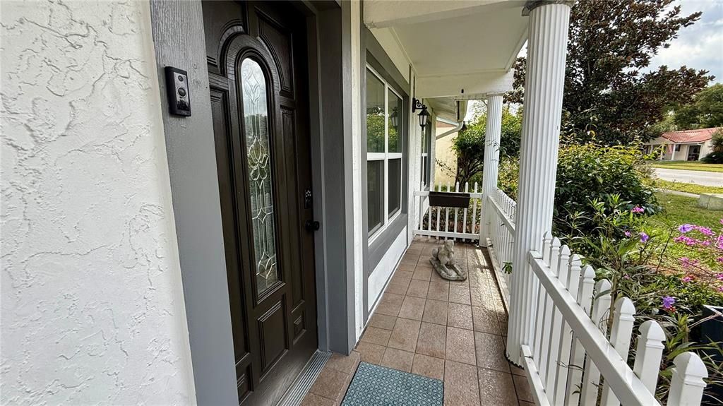 На продажу: $429,900 (3 спален, 2 ванн, 1312 Квадратных фут)