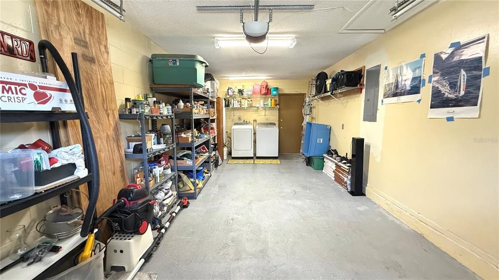 На продажу: $429,900 (3 спален, 2 ванн, 1312 Квадратных фут)