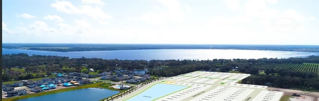 For Rent: $2,495 (5 beds, 3 baths, 2828 Square Feet)