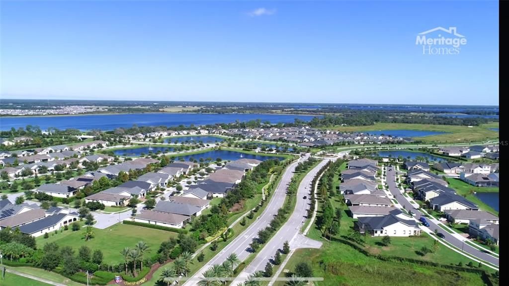 For Rent: $2,495 (5 beds, 3 baths, 2828 Square Feet)