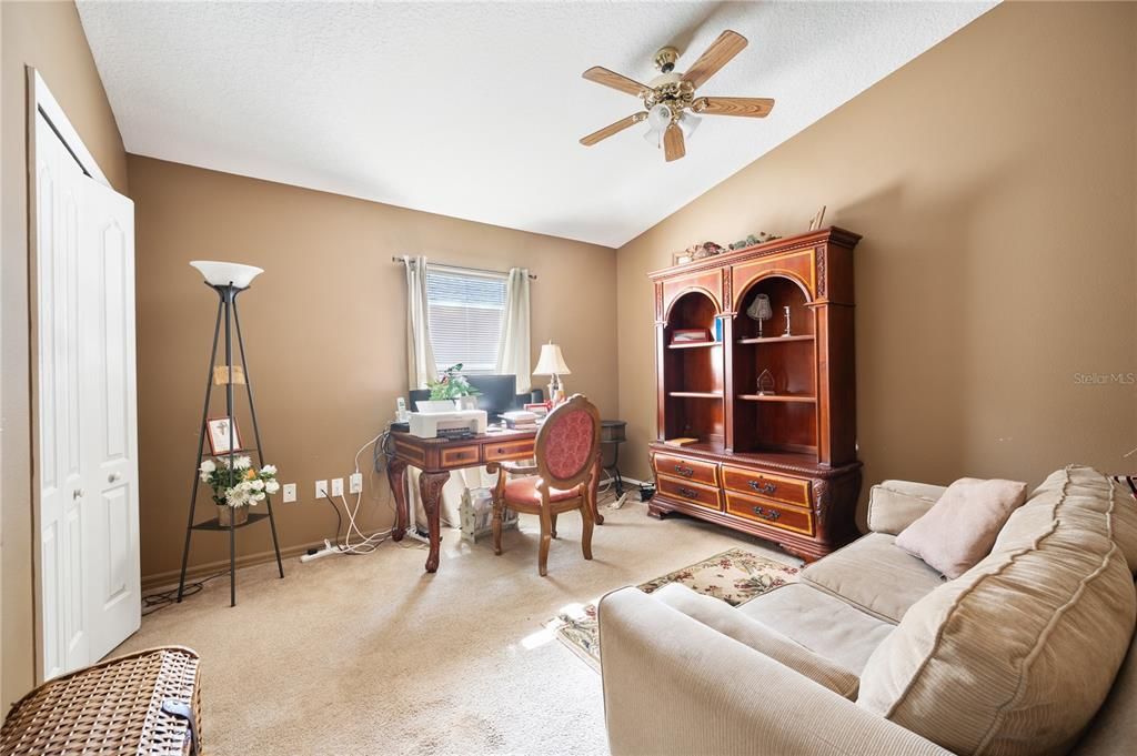 For Sale: $509,900 (4 beds, 3 baths, 2571 Square Feet)