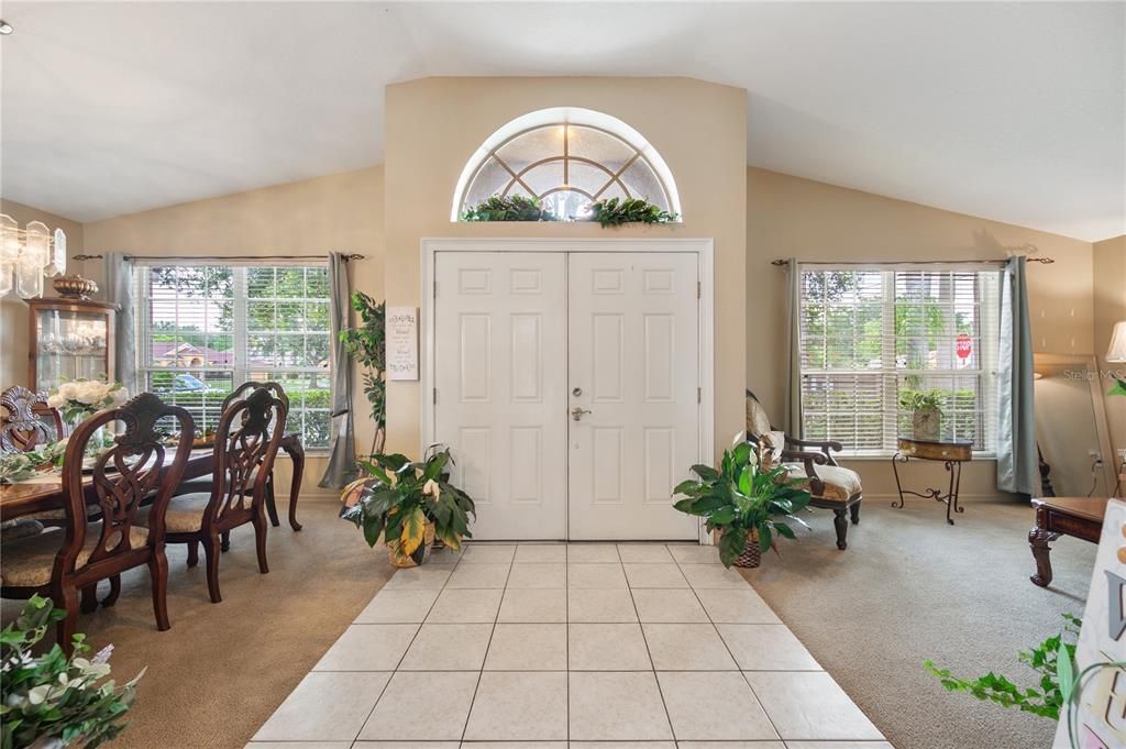 For Sale: $509,900 (4 beds, 3 baths, 2571 Square Feet)