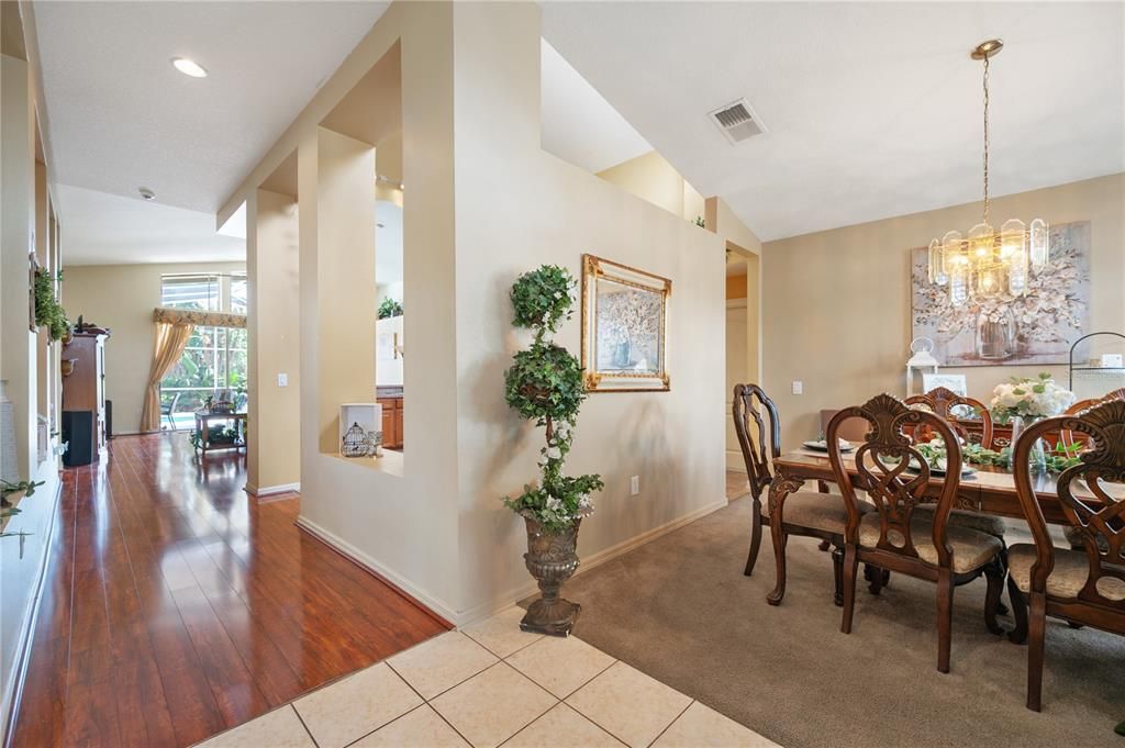 For Sale: $509,900 (4 beds, 3 baths, 2571 Square Feet)