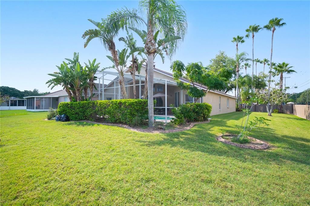 For Sale: $509,900 (4 beds, 3 baths, 2571 Square Feet)