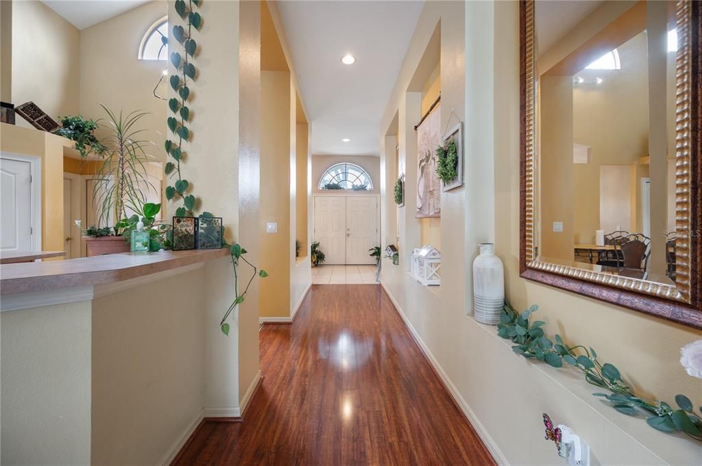 For Sale: $509,900 (4 beds, 3 baths, 2571 Square Feet)