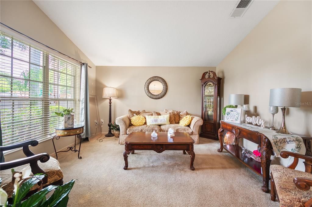 For Sale: $509,900 (4 beds, 3 baths, 2571 Square Feet)