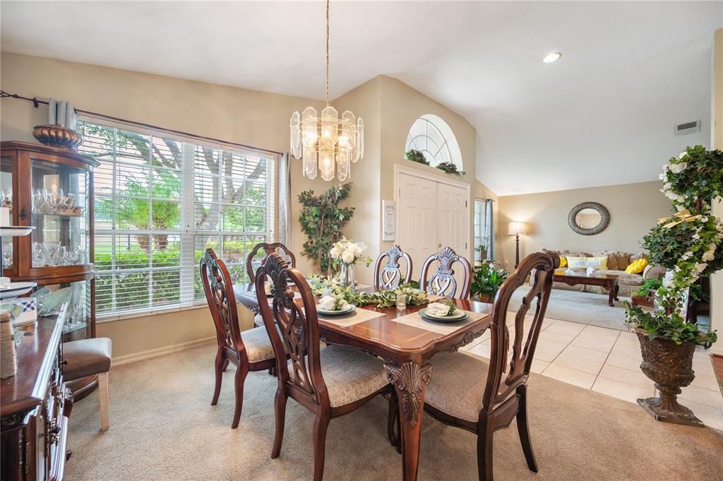 For Sale: $509,900 (4 beds, 3 baths, 2571 Square Feet)