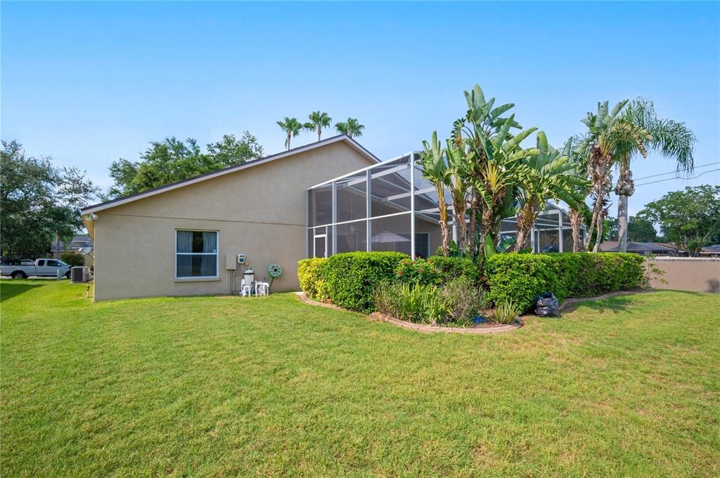 For Sale: $509,900 (4 beds, 3 baths, 2571 Square Feet)