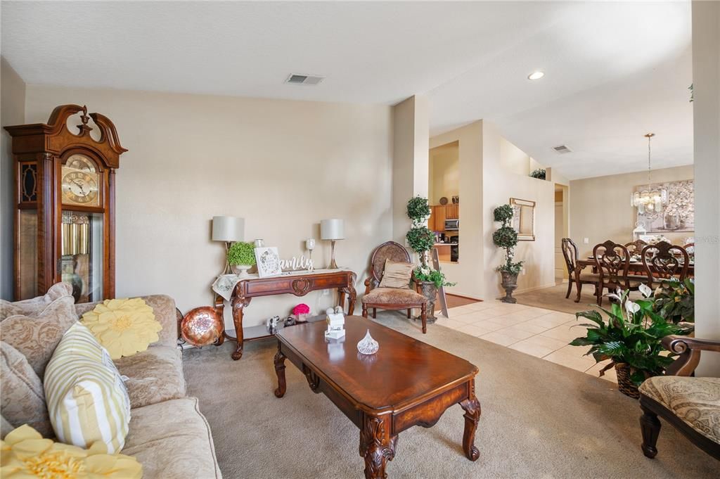 For Sale: $509,900 (4 beds, 3 baths, 2571 Square Feet)