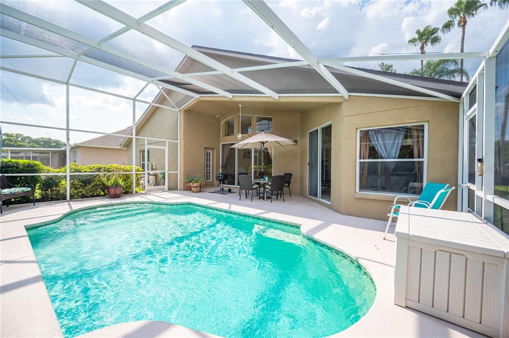 For Sale: $509,900 (4 beds, 3 baths, 2571 Square Feet)