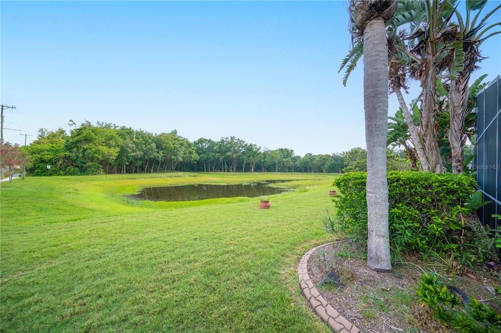 For Sale: $509,900 (4 beds, 3 baths, 2571 Square Feet)