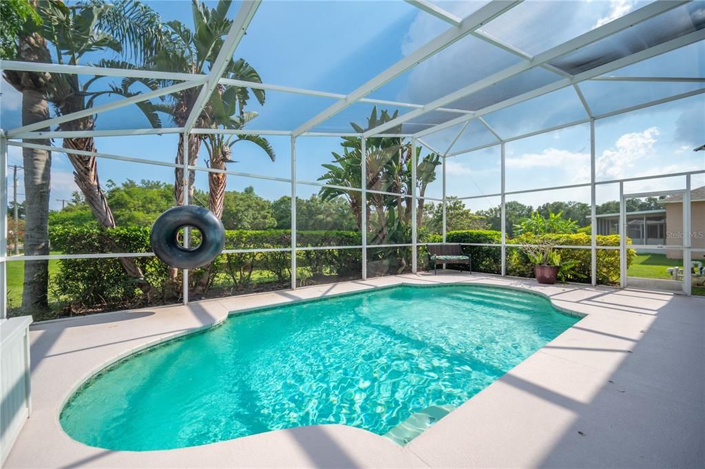 For Sale: $509,900 (4 beds, 3 baths, 2571 Square Feet)