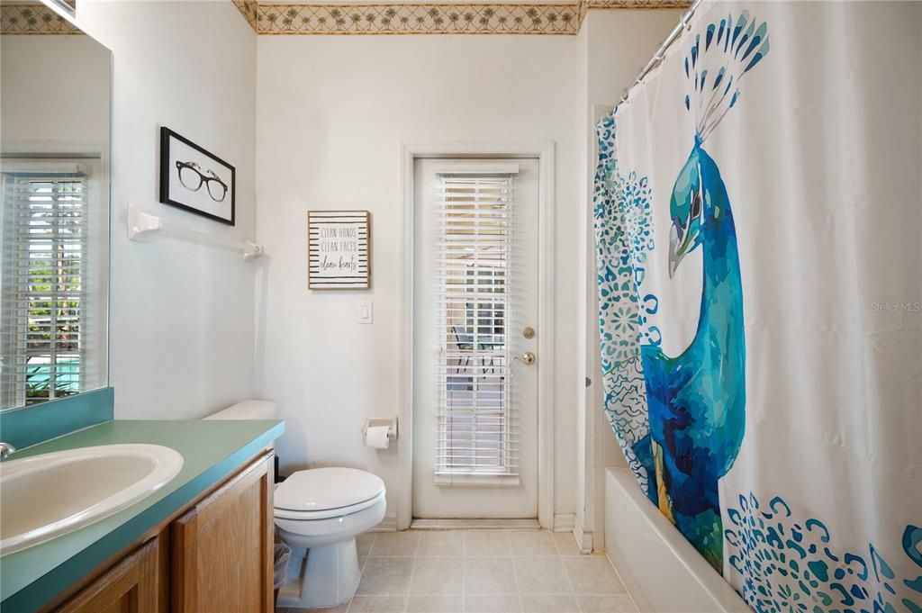 For Sale: $509,900 (4 beds, 3 baths, 2571 Square Feet)