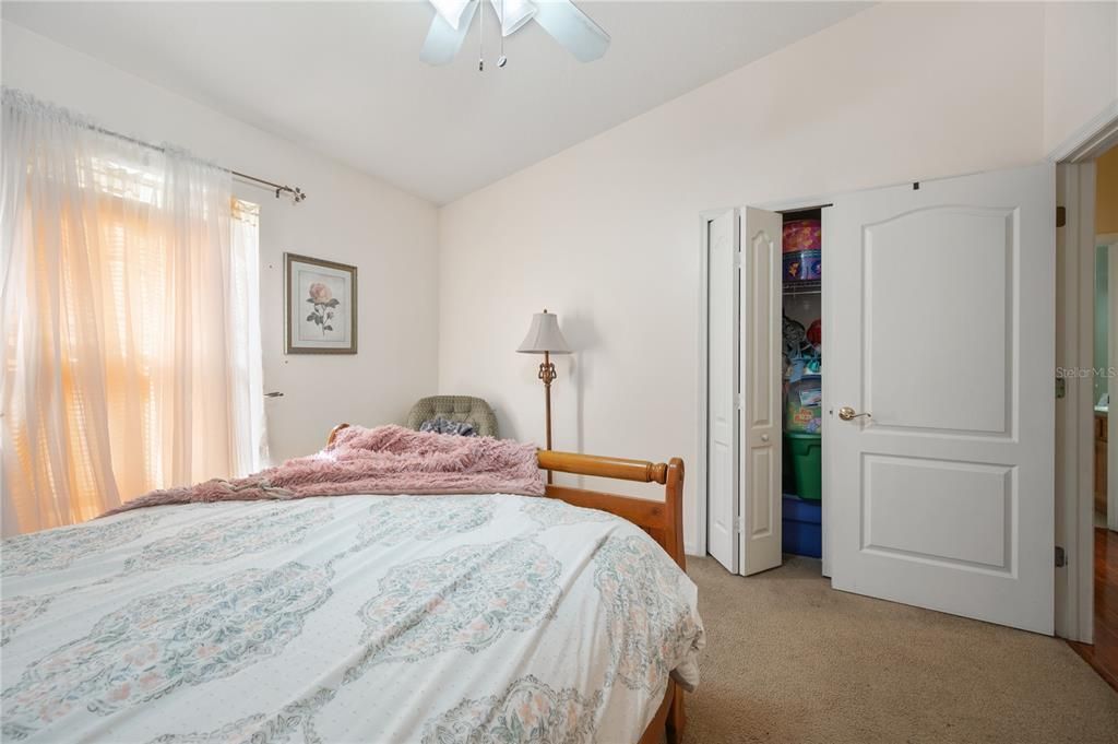 For Sale: $509,900 (4 beds, 3 baths, 2571 Square Feet)