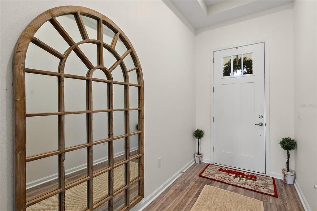 На продажу: $425,000 (2 спален, 2 ванн, 1692 Квадратных фут)