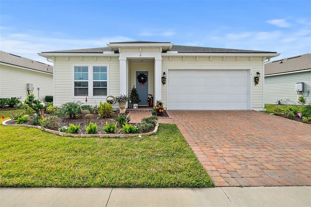 На продажу: $425,000 (2 спален, 2 ванн, 1692 Квадратных фут)