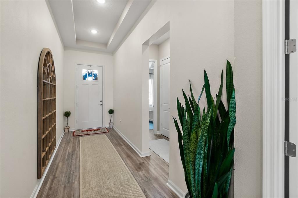 На продажу: $425,000 (2 спален, 2 ванн, 1692 Квадратных фут)