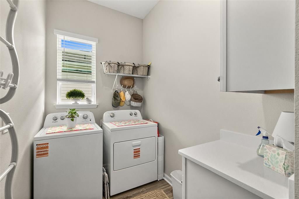 На продажу: $425,000 (2 спален, 2 ванн, 1692 Квадратных фут)