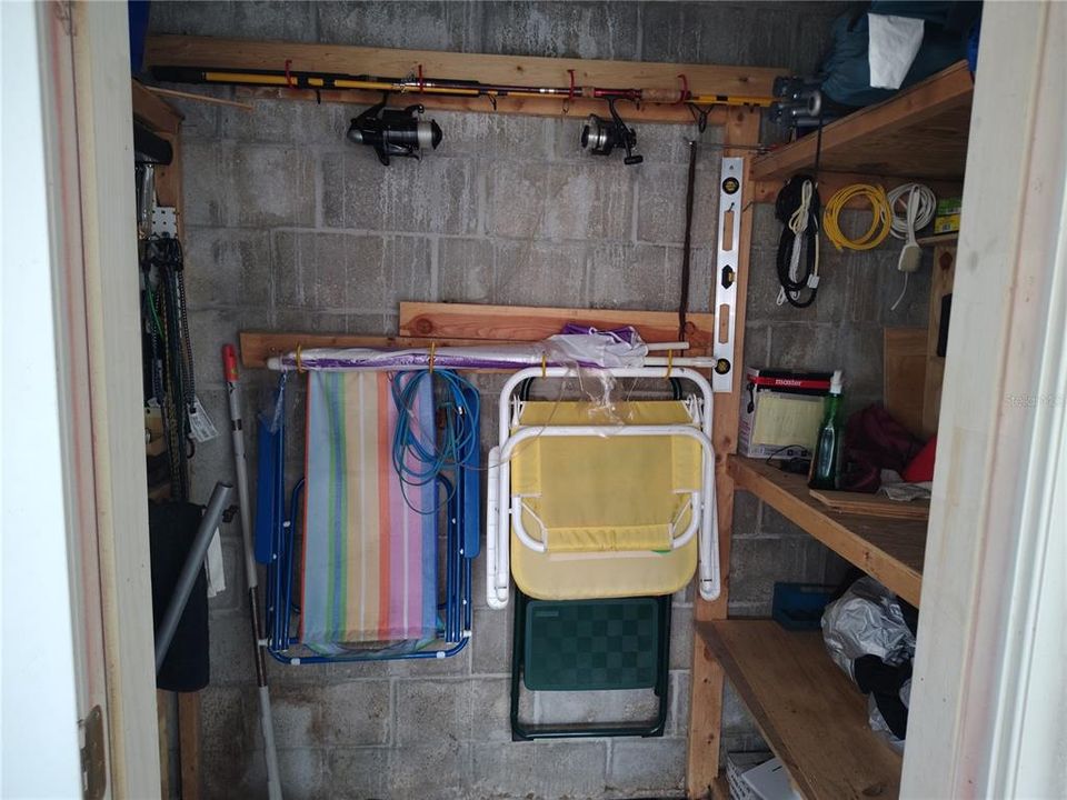 待售: $255,000 (2 贝兹, 2 浴室, 983 平方英尺)