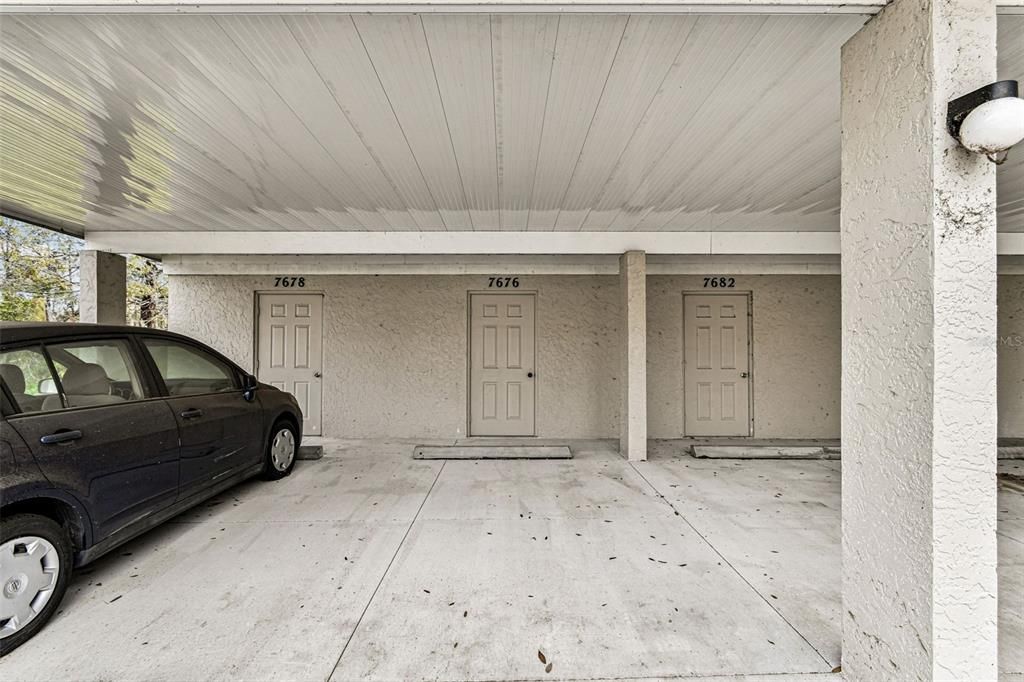 待售: $255,000 (2 贝兹, 2 浴室, 983 平方英尺)