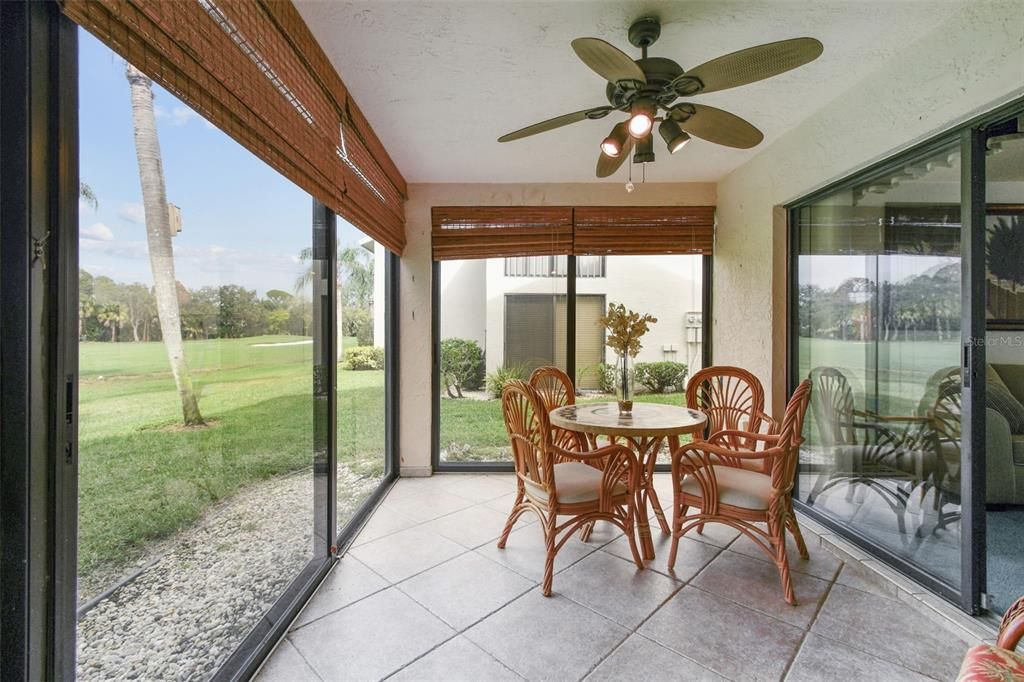 待售: $255,000 (2 贝兹, 2 浴室, 983 平方英尺)