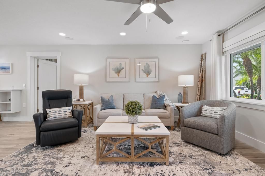 For Sale: $1,395,000 (3 beds, 3 baths, 1610 Square Feet)