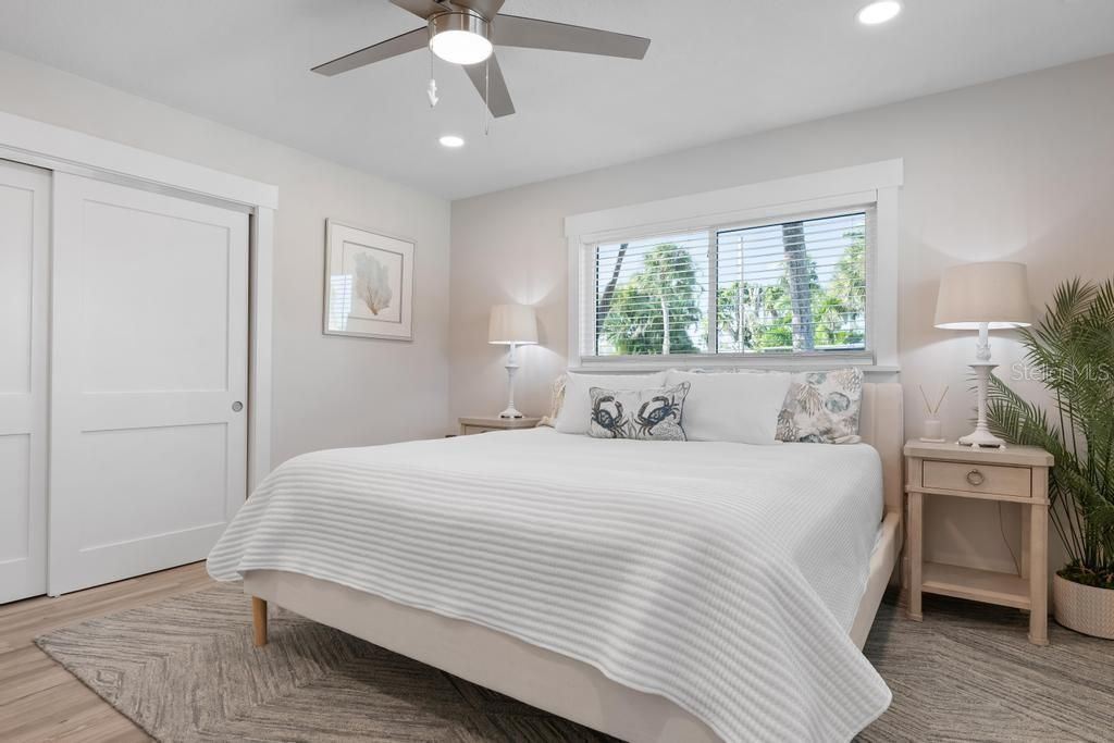 For Sale: $1,395,000 (3 beds, 3 baths, 1610 Square Feet)