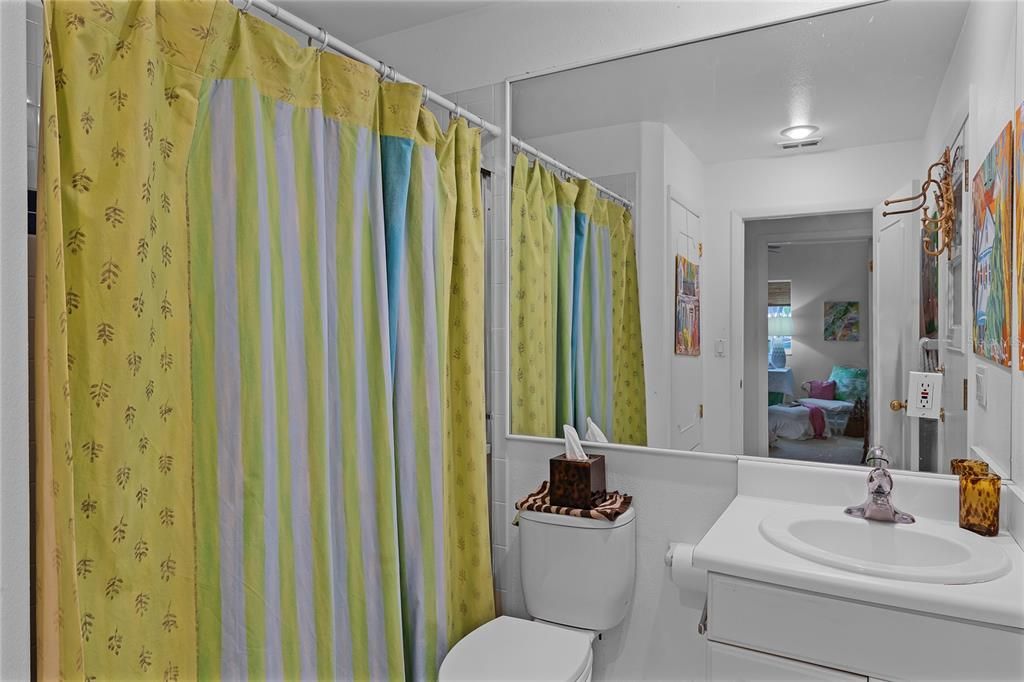 For Sale: $1,150,000 (4 beds, 3 baths, 2635 Square Feet)