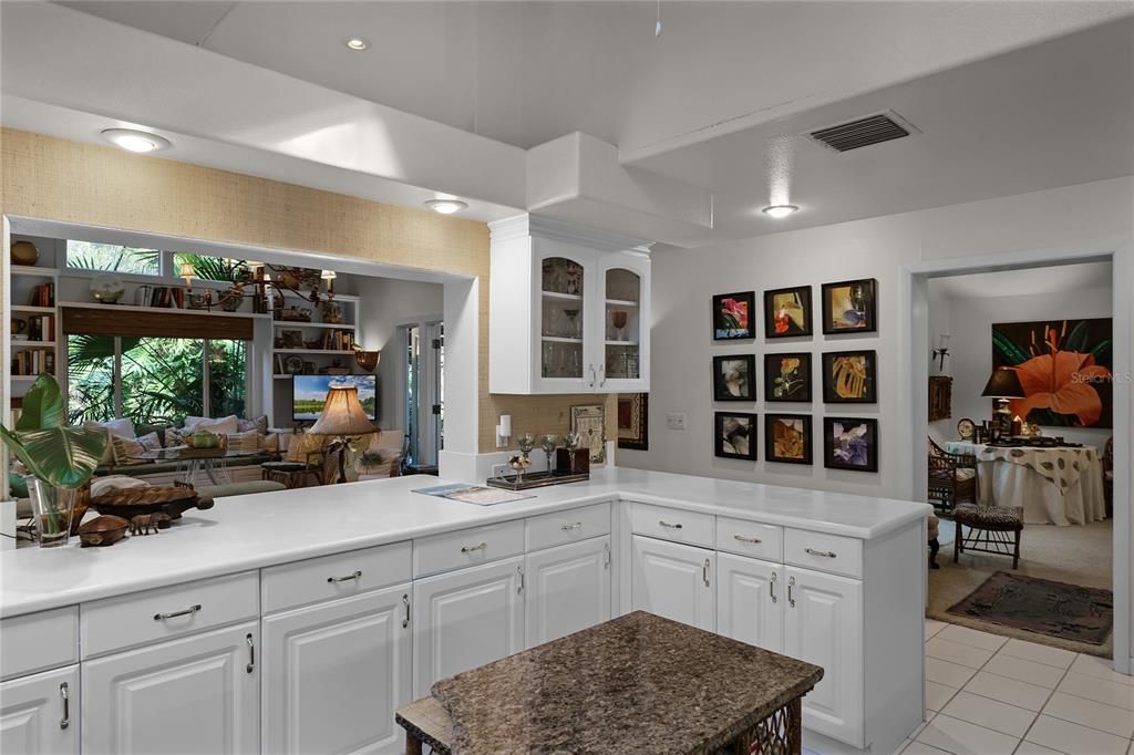 For Sale: $1,150,000 (4 beds, 3 baths, 2635 Square Feet)