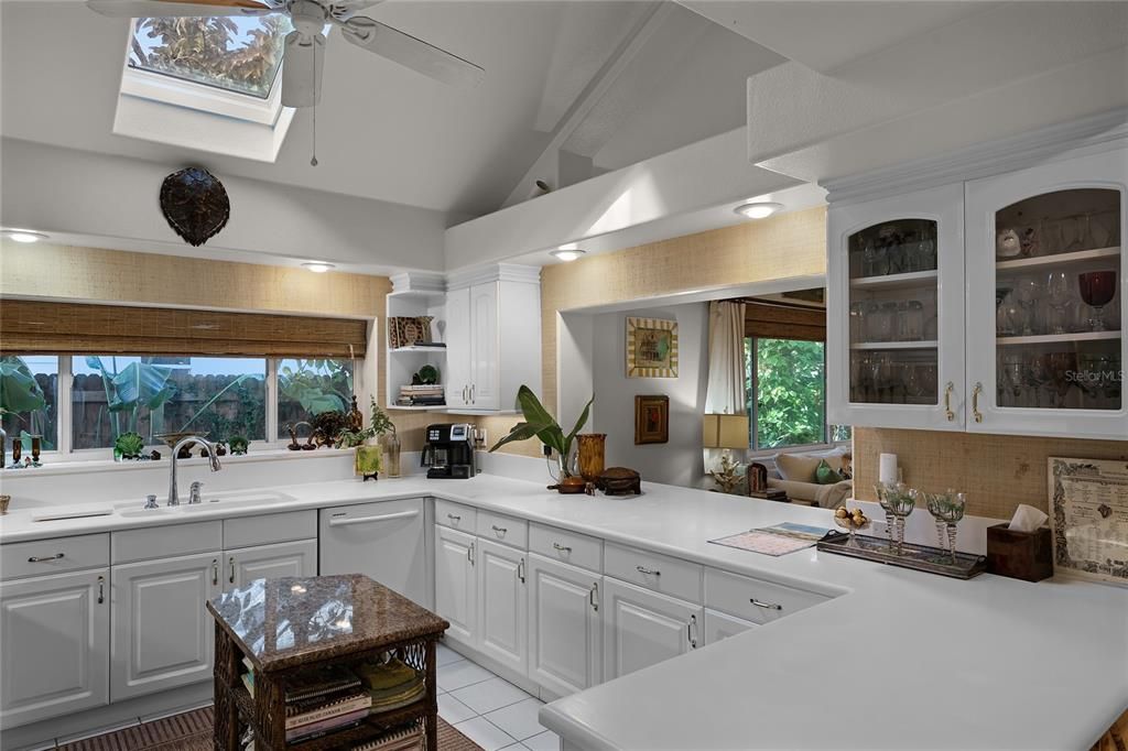 For Sale: $1,150,000 (4 beds, 3 baths, 2635 Square Feet)