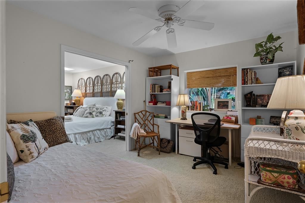 For Sale: $1,150,000 (4 beds, 3 baths, 2635 Square Feet)