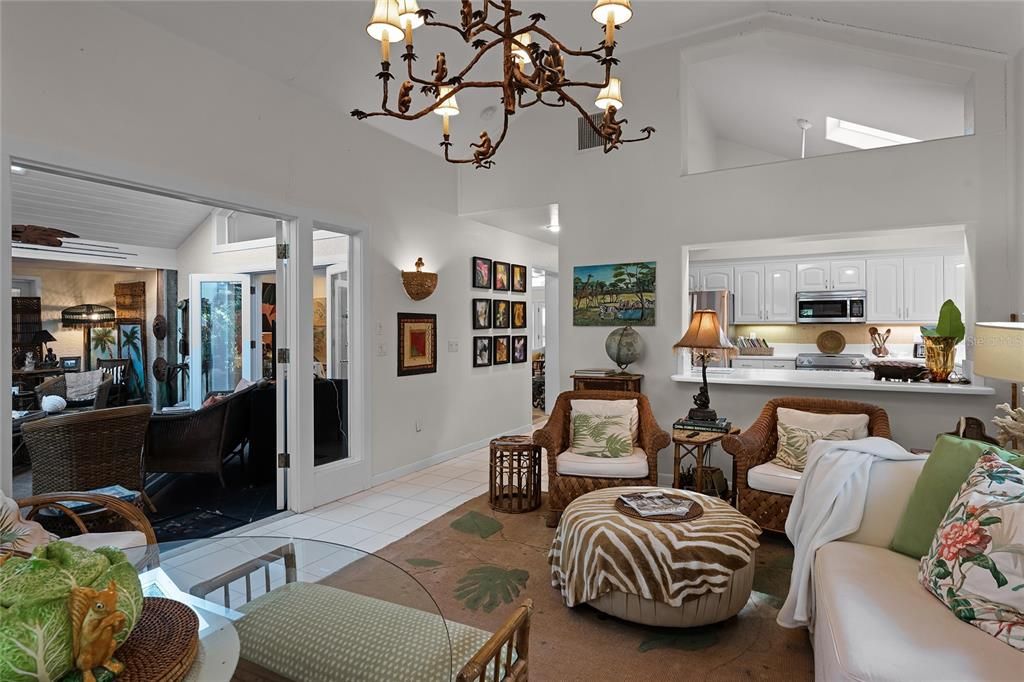 For Sale: $1,150,000 (4 beds, 3 baths, 2635 Square Feet)