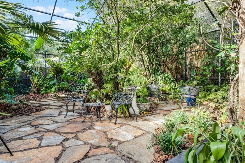 For Sale: $1,150,000 (4 beds, 3 baths, 2635 Square Feet)