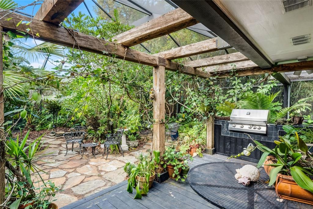 For Sale: $1,150,000 (4 beds, 3 baths, 2635 Square Feet)