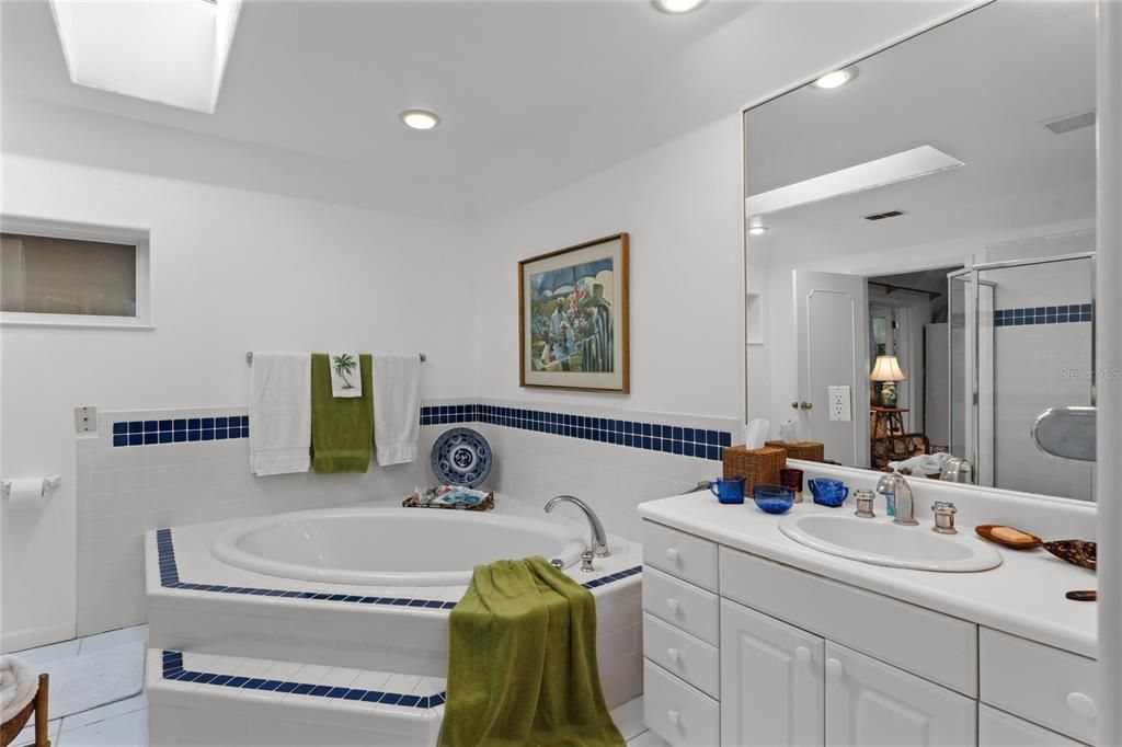 For Sale: $1,150,000 (4 beds, 3 baths, 2635 Square Feet)