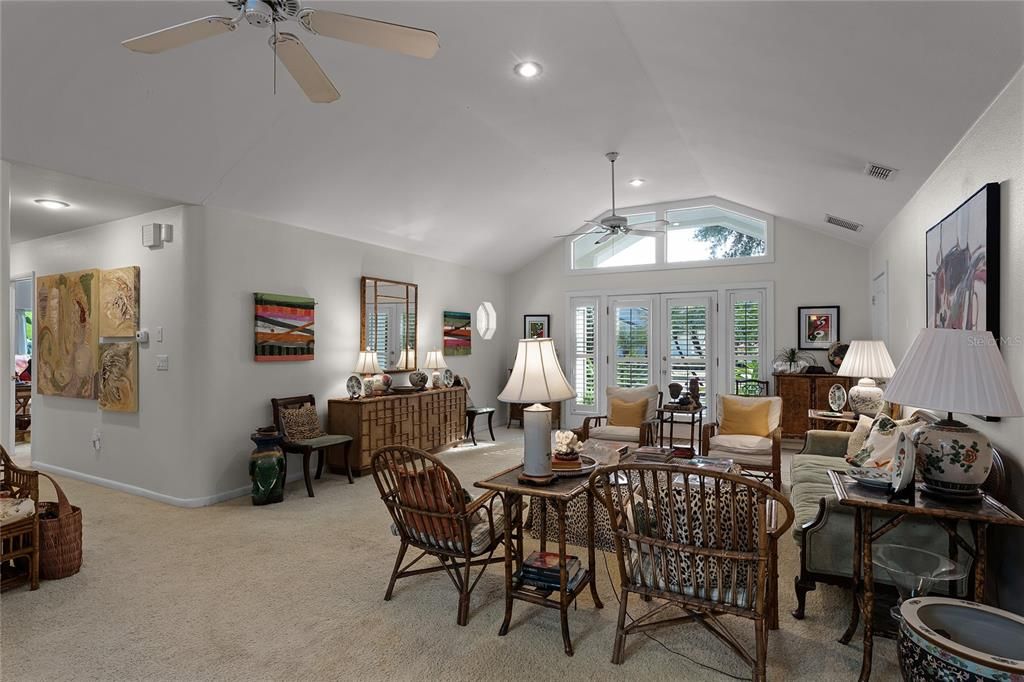 For Sale: $1,150,000 (4 beds, 3 baths, 2635 Square Feet)