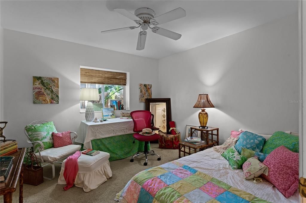 For Sale: $1,150,000 (4 beds, 3 baths, 2635 Square Feet)