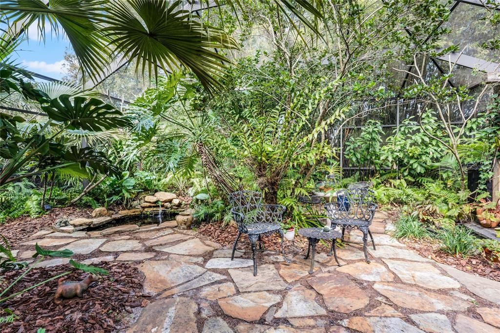 For Sale: $1,150,000 (4 beds, 3 baths, 2635 Square Feet)